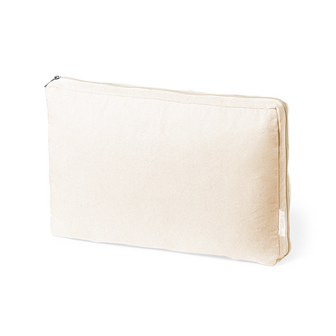 Laptop Pouch Drift