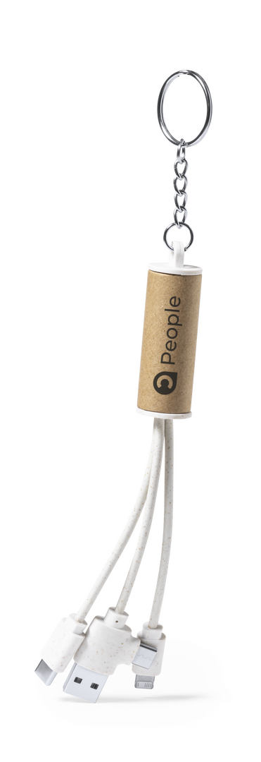Charging Cable Feildin