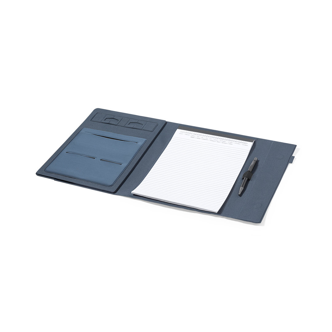 Folder Neseby