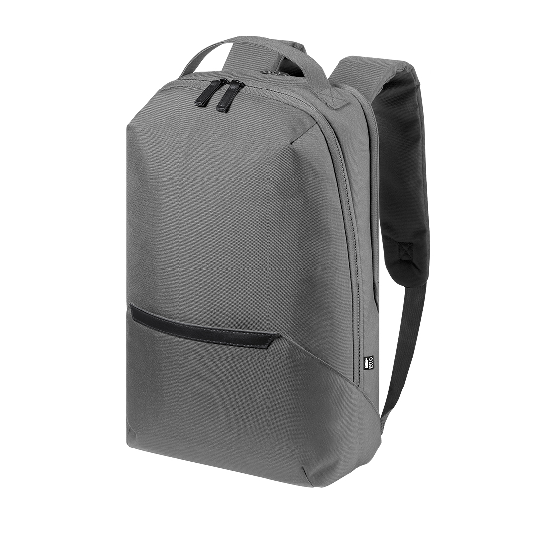 Backpack Elanis
