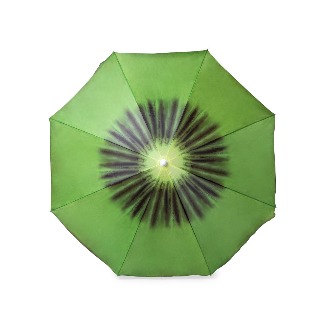 Beach Umbrella Chaptan