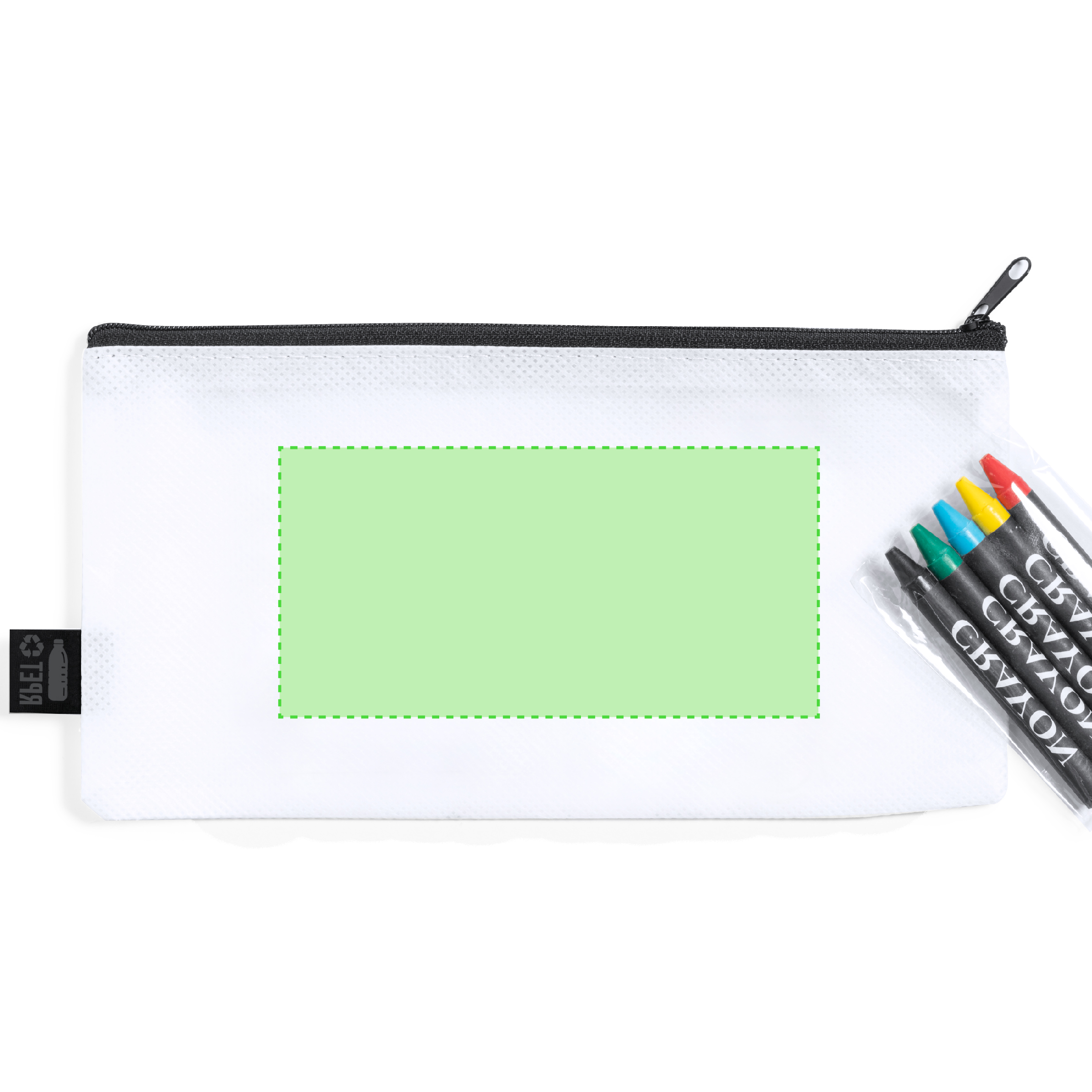 Pencil Case Thurman