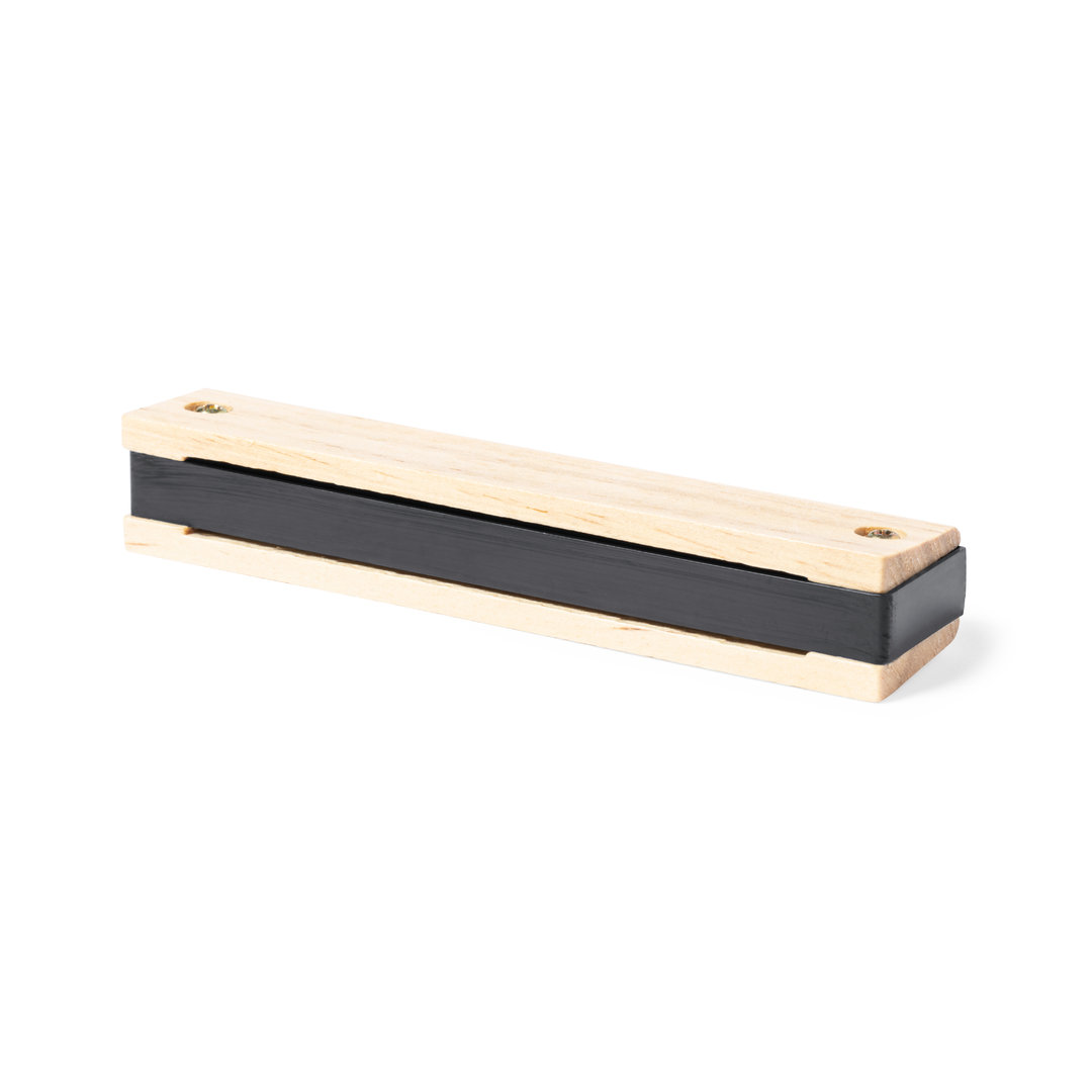 Harmonica Blues