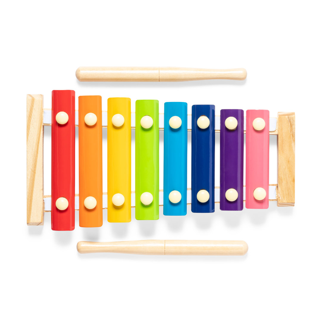 Xylophone Nultyn
