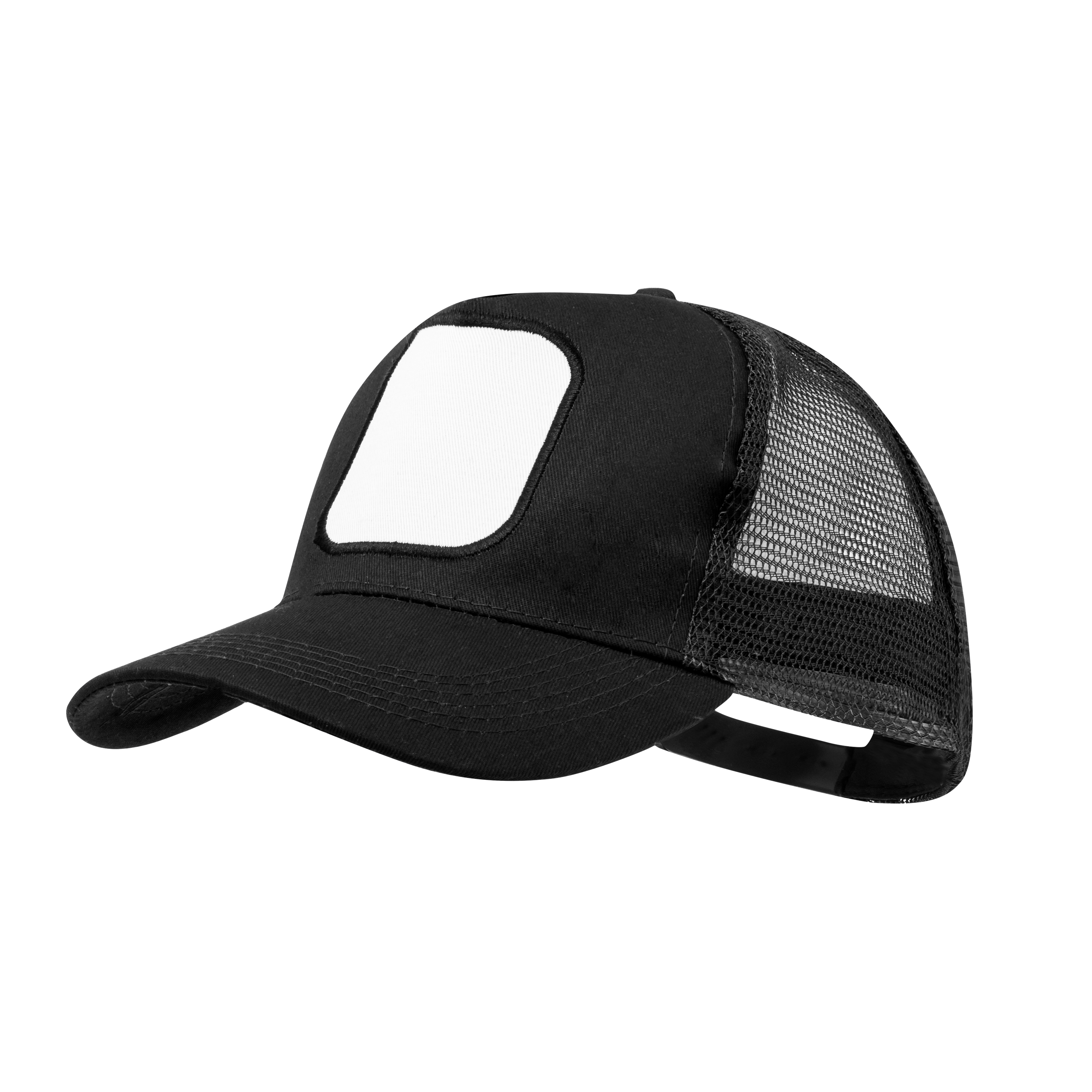 Cap Flecher