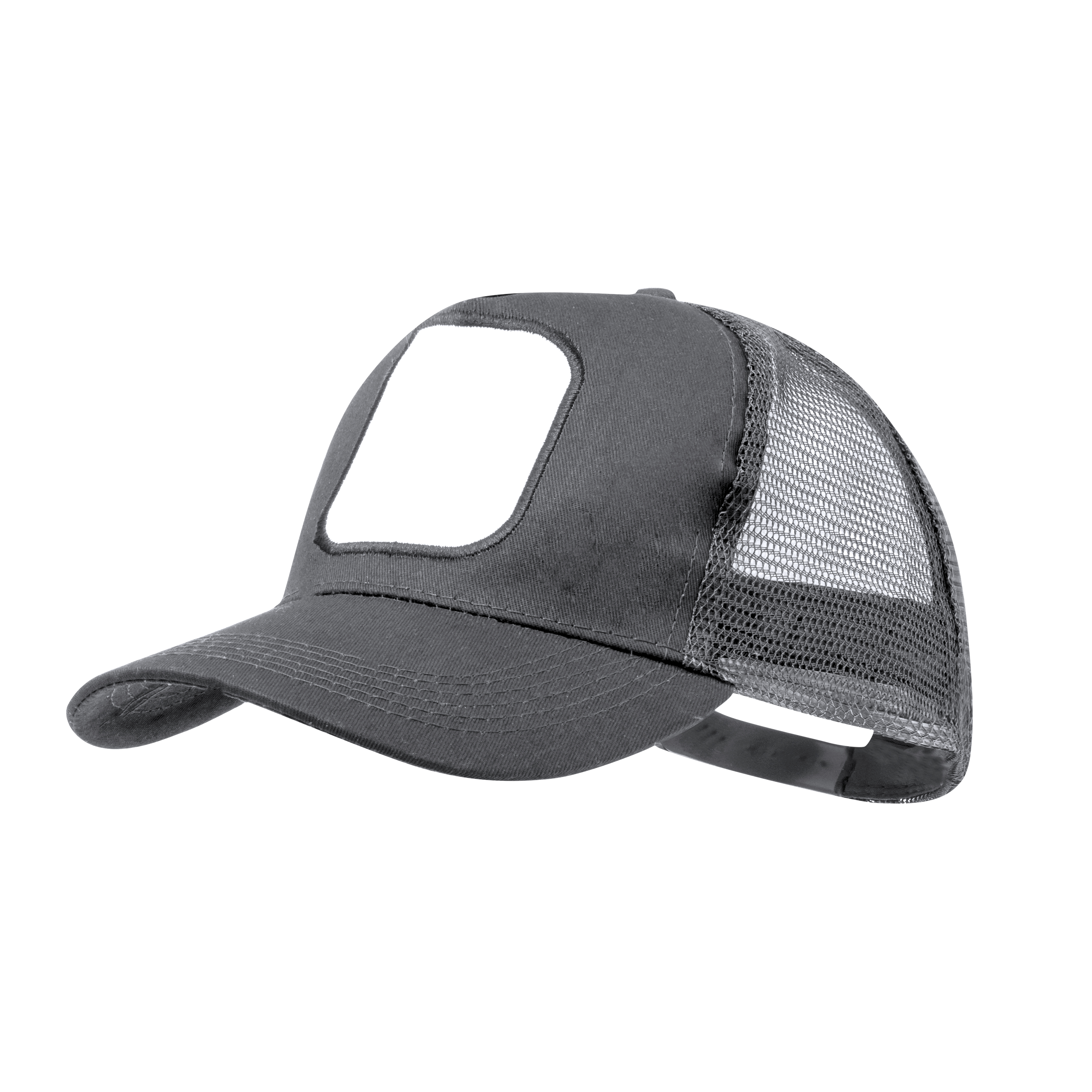 Cap Flecher