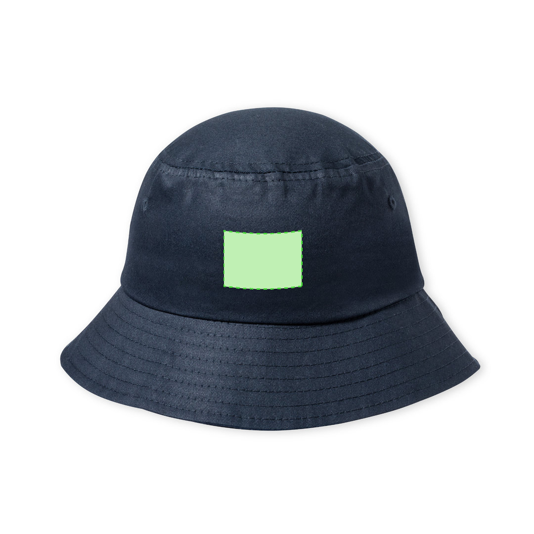 Hat Madelyn