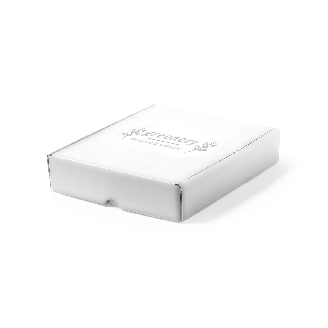 Gift Box Wingard