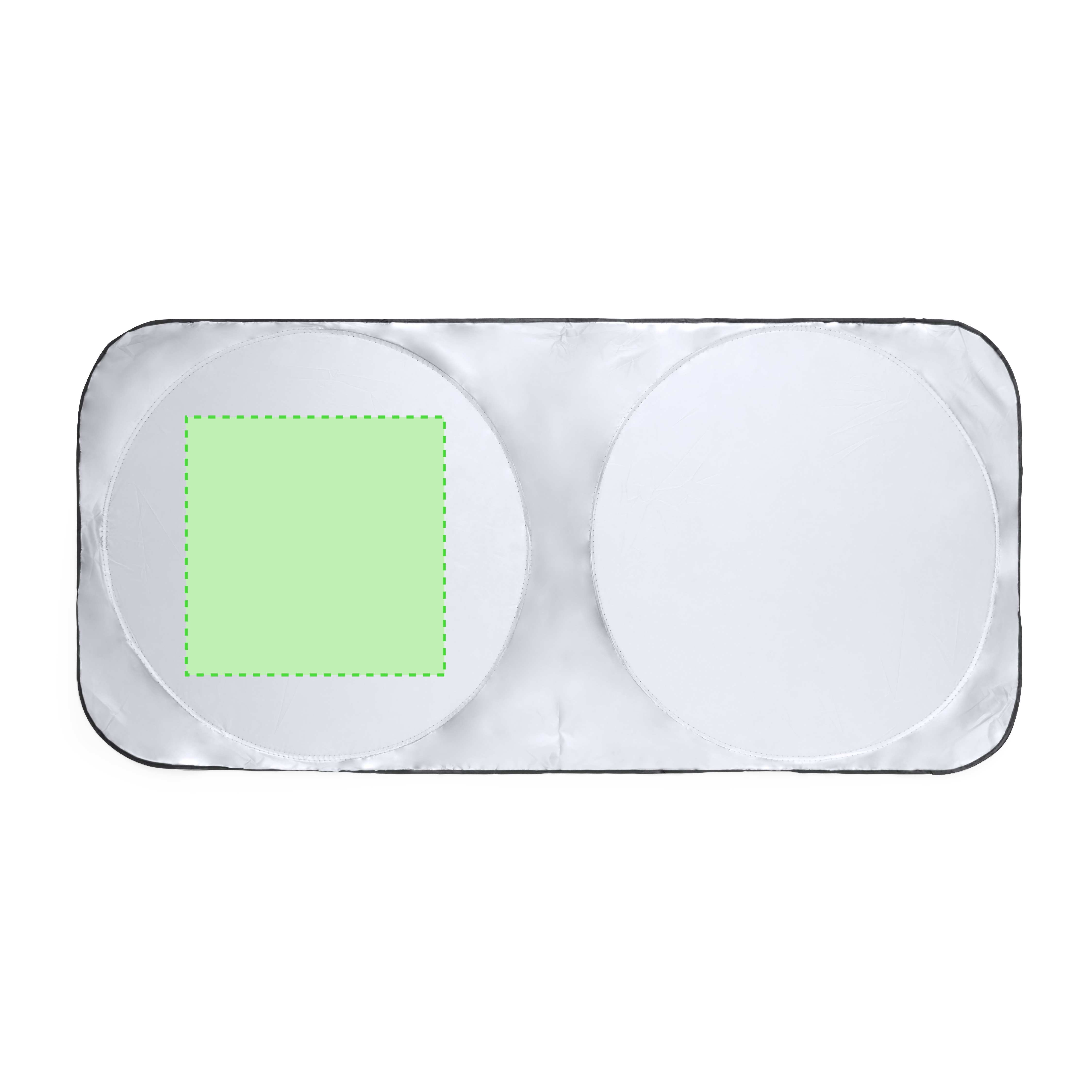 Sunshade Sertark