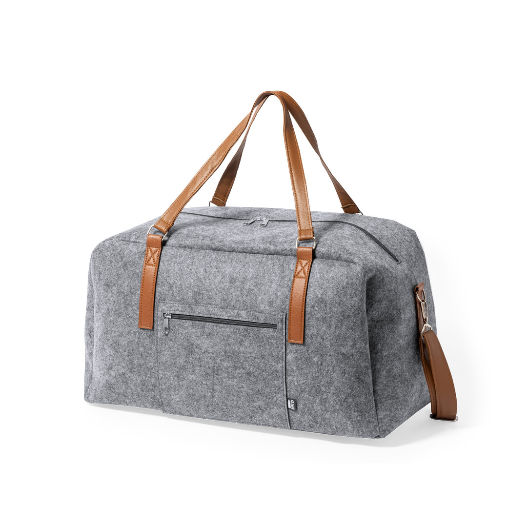 Bag Denver