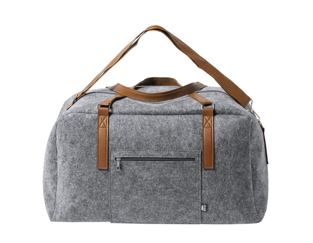 Bag Denver
