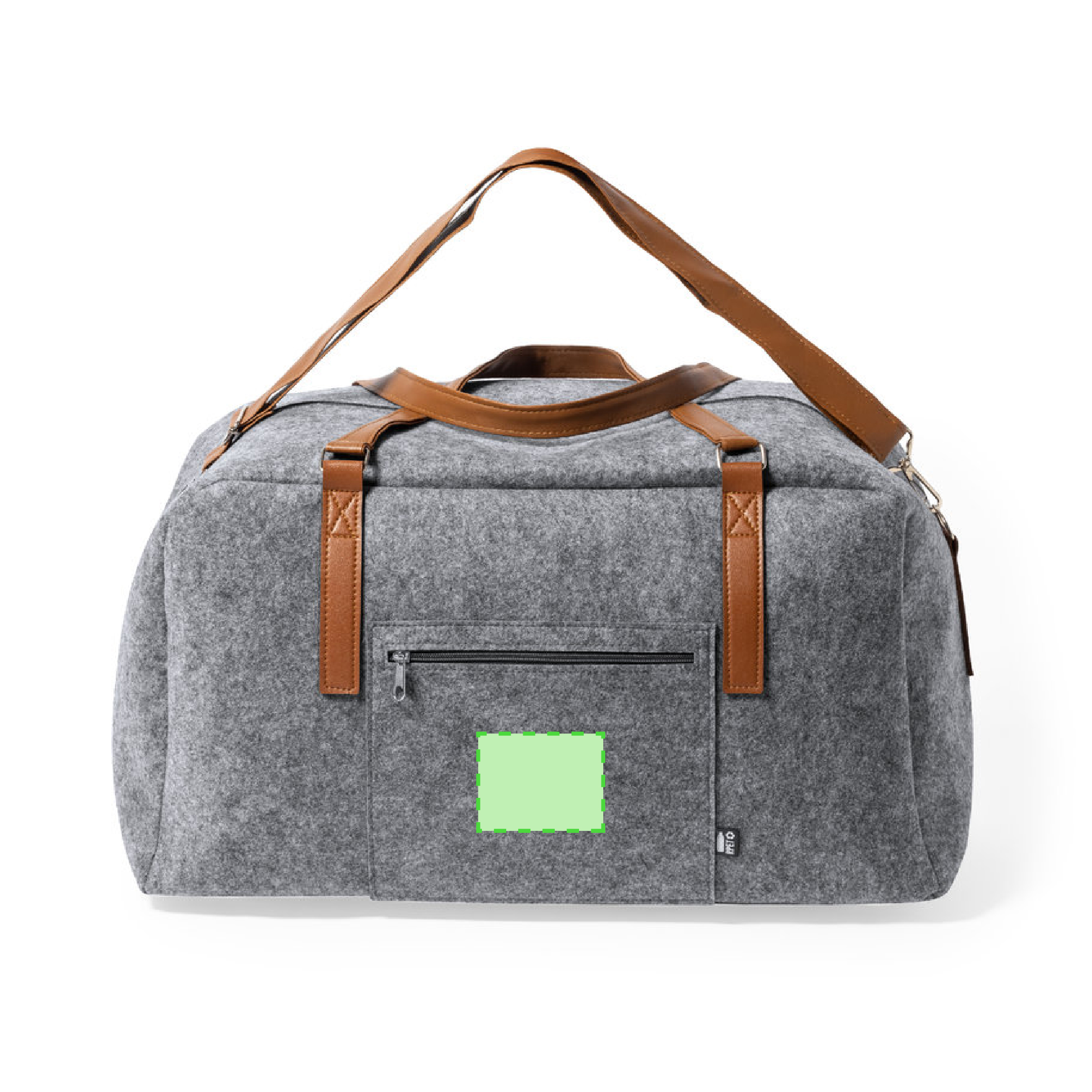 Bag Denver