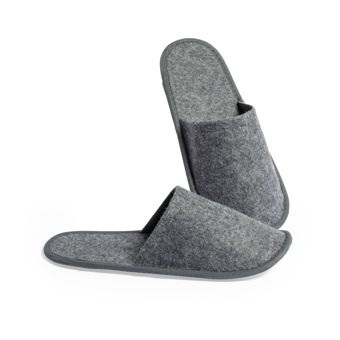 Slippers Kaicel