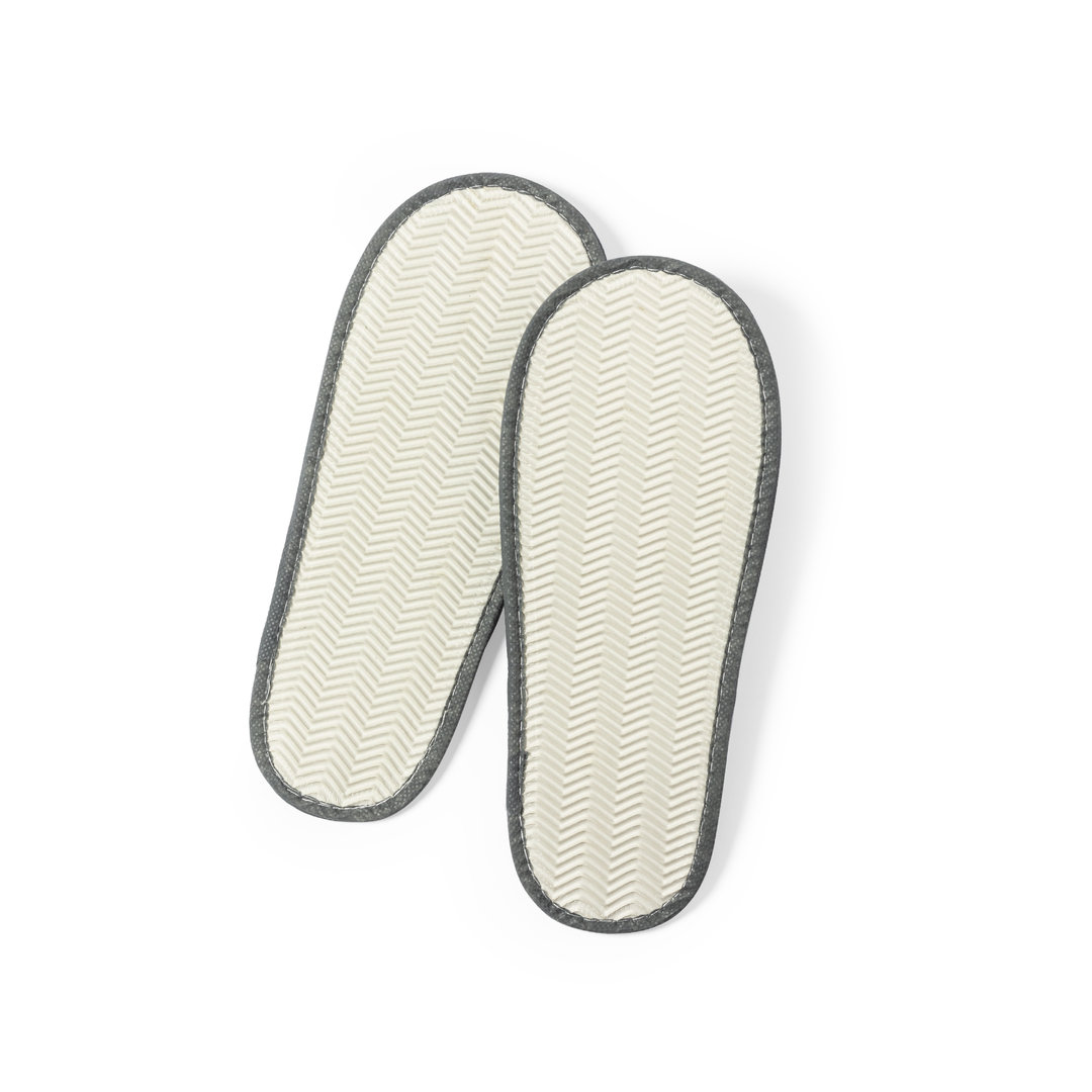 Slippers Kaicel