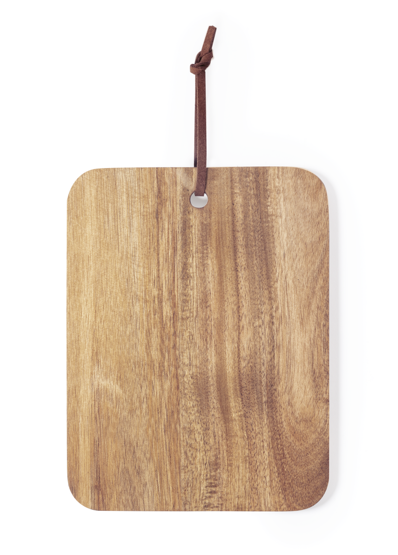 Kitchen Cutting Board Maidal