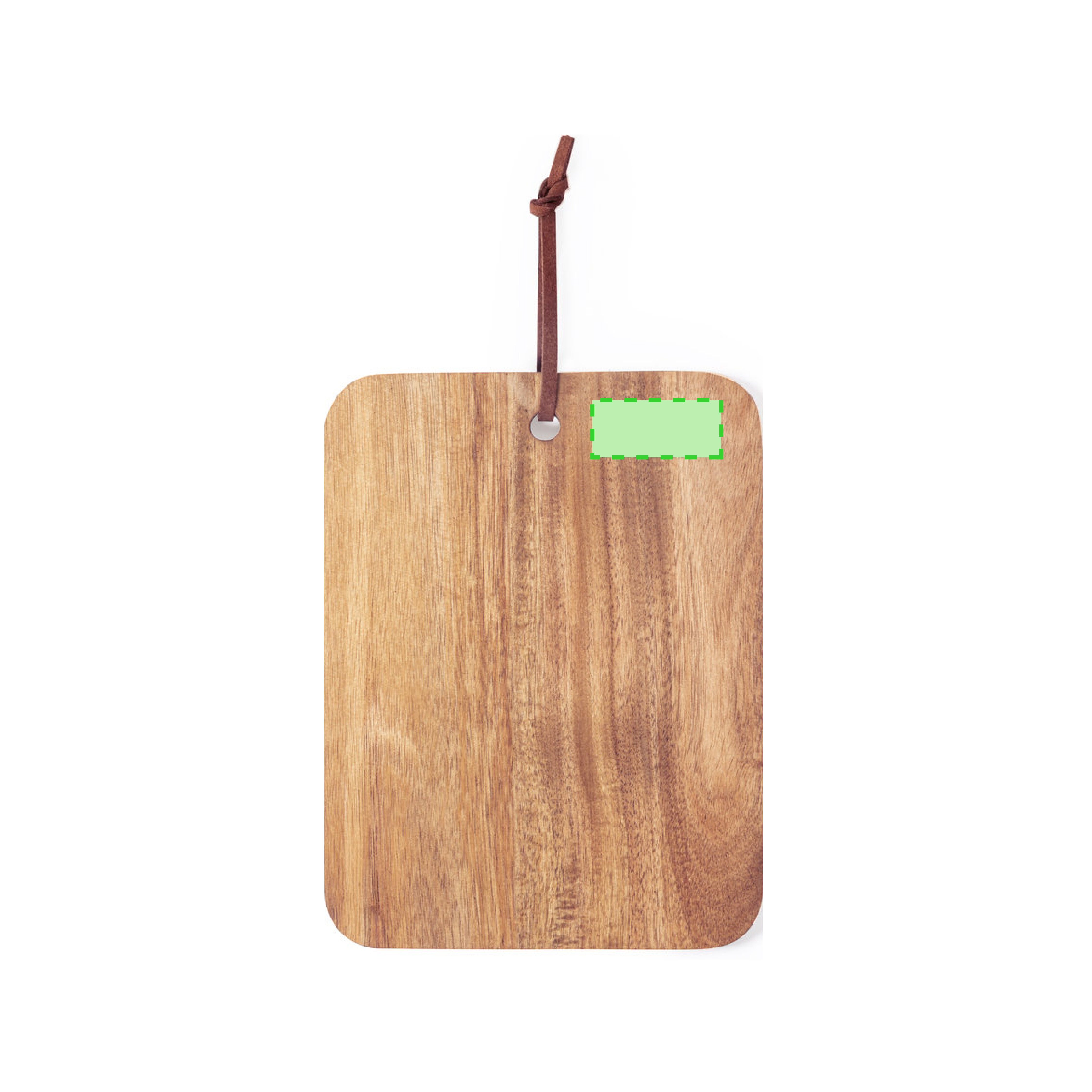 Kitchen Cutting Board Maidal