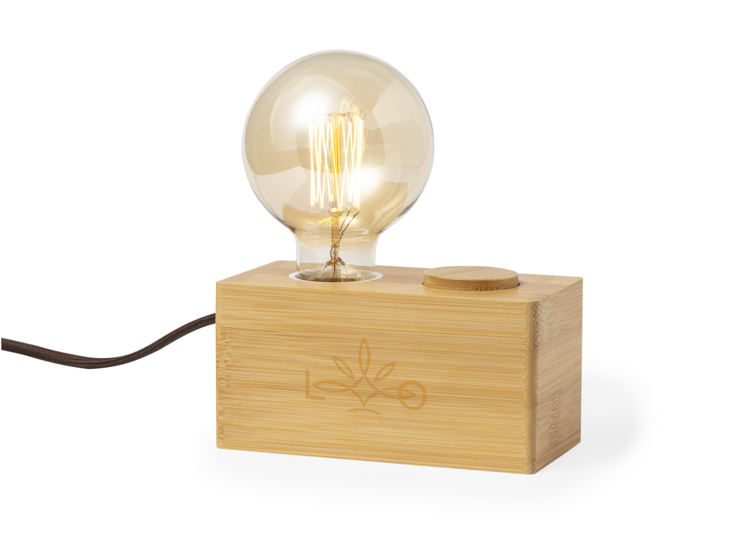 Lamp Sarpal