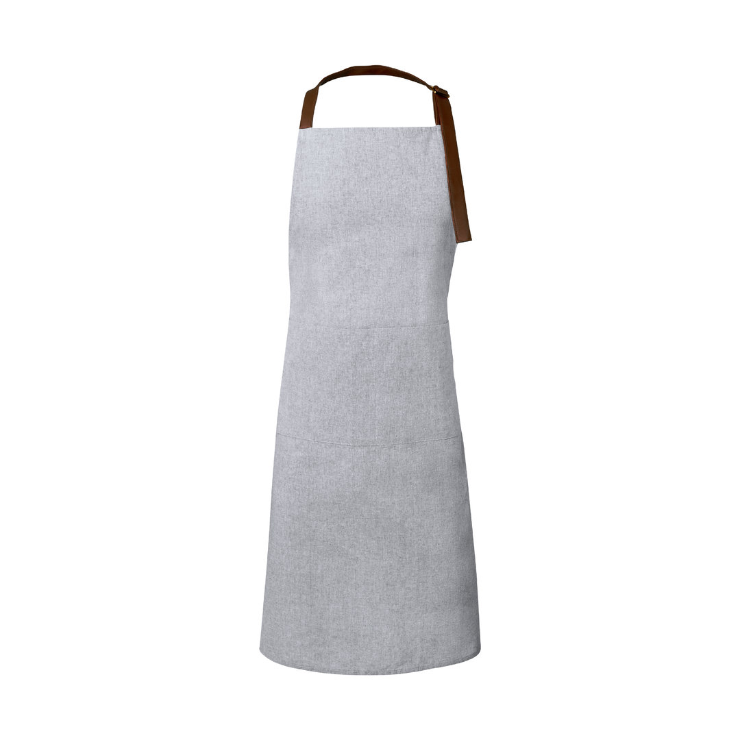 Apron Hanaku