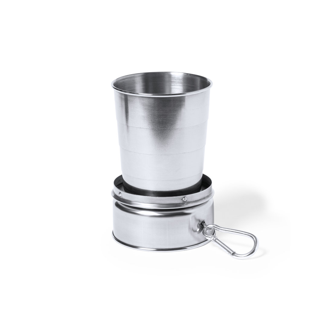 Foldable Cup Daibak
