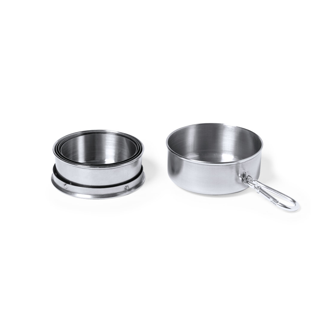Foldable Cup Daibak