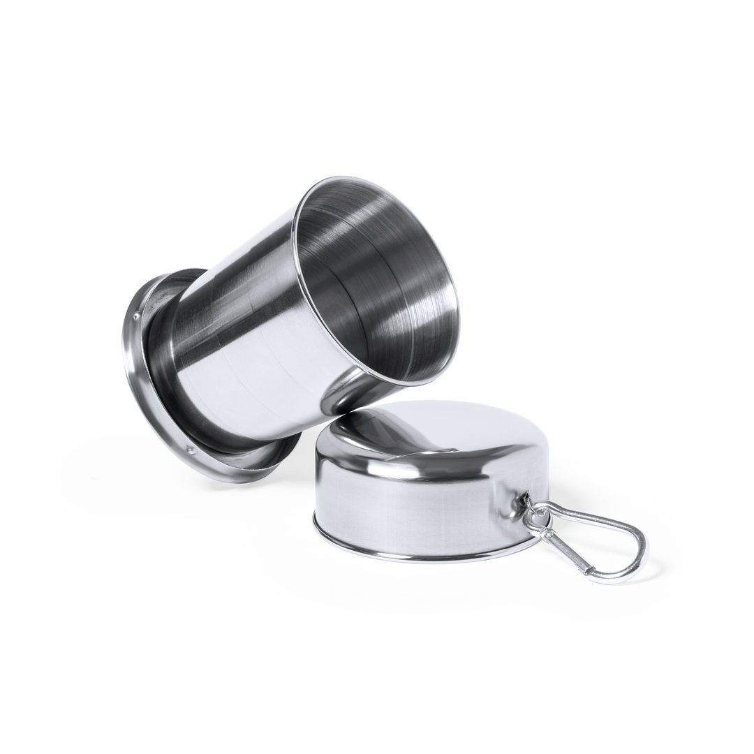 Foldable Cup Daibak