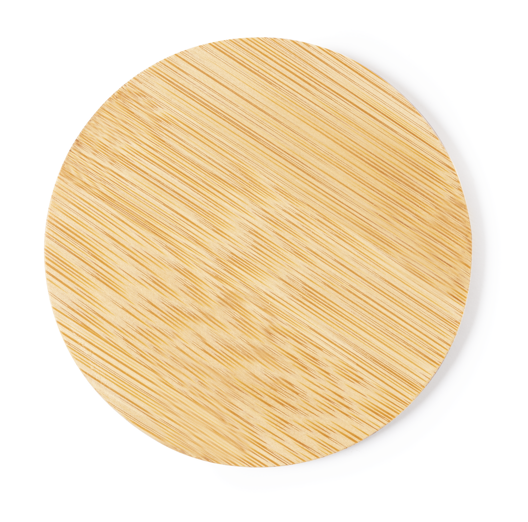 Coaster Derrik
