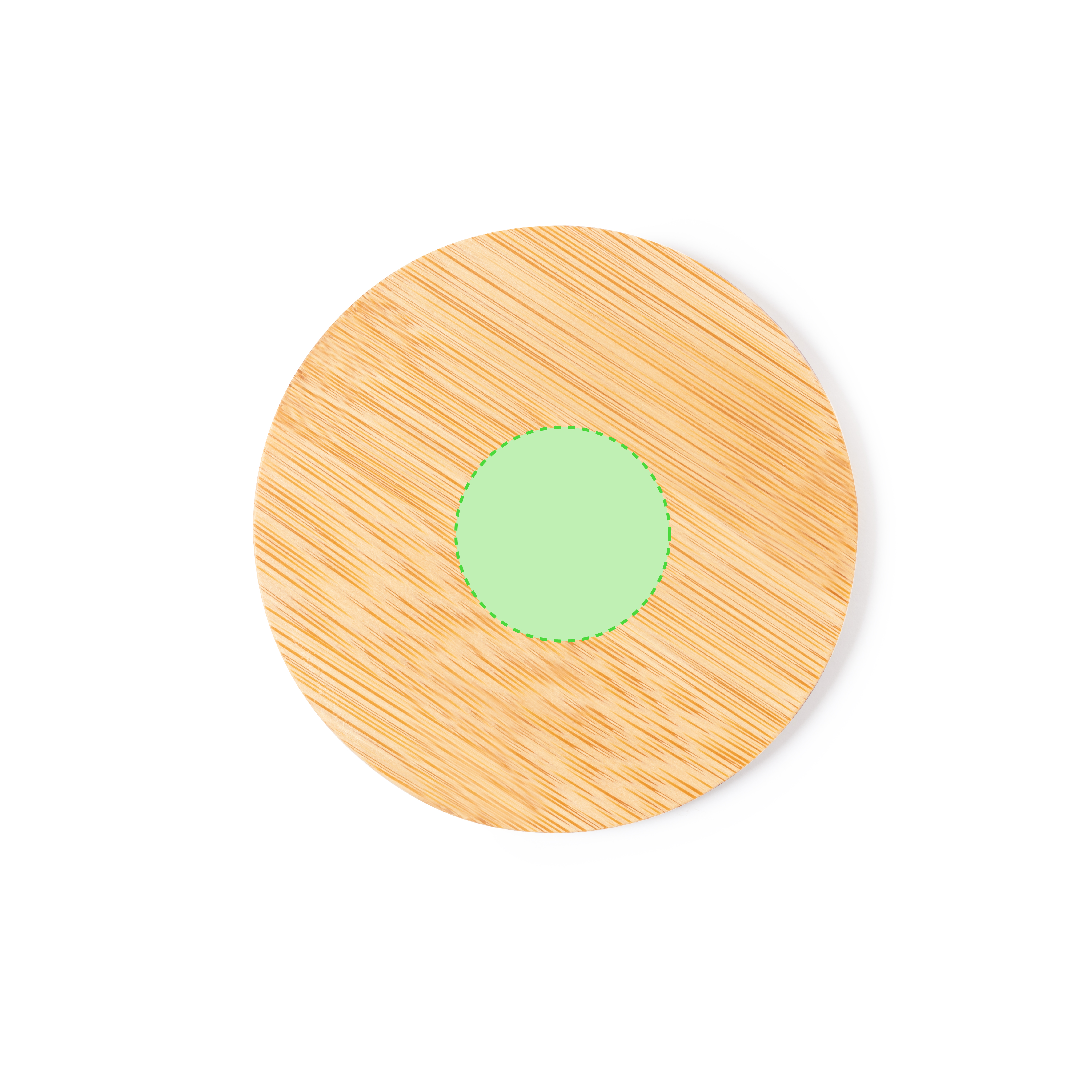 Coaster Derrik
