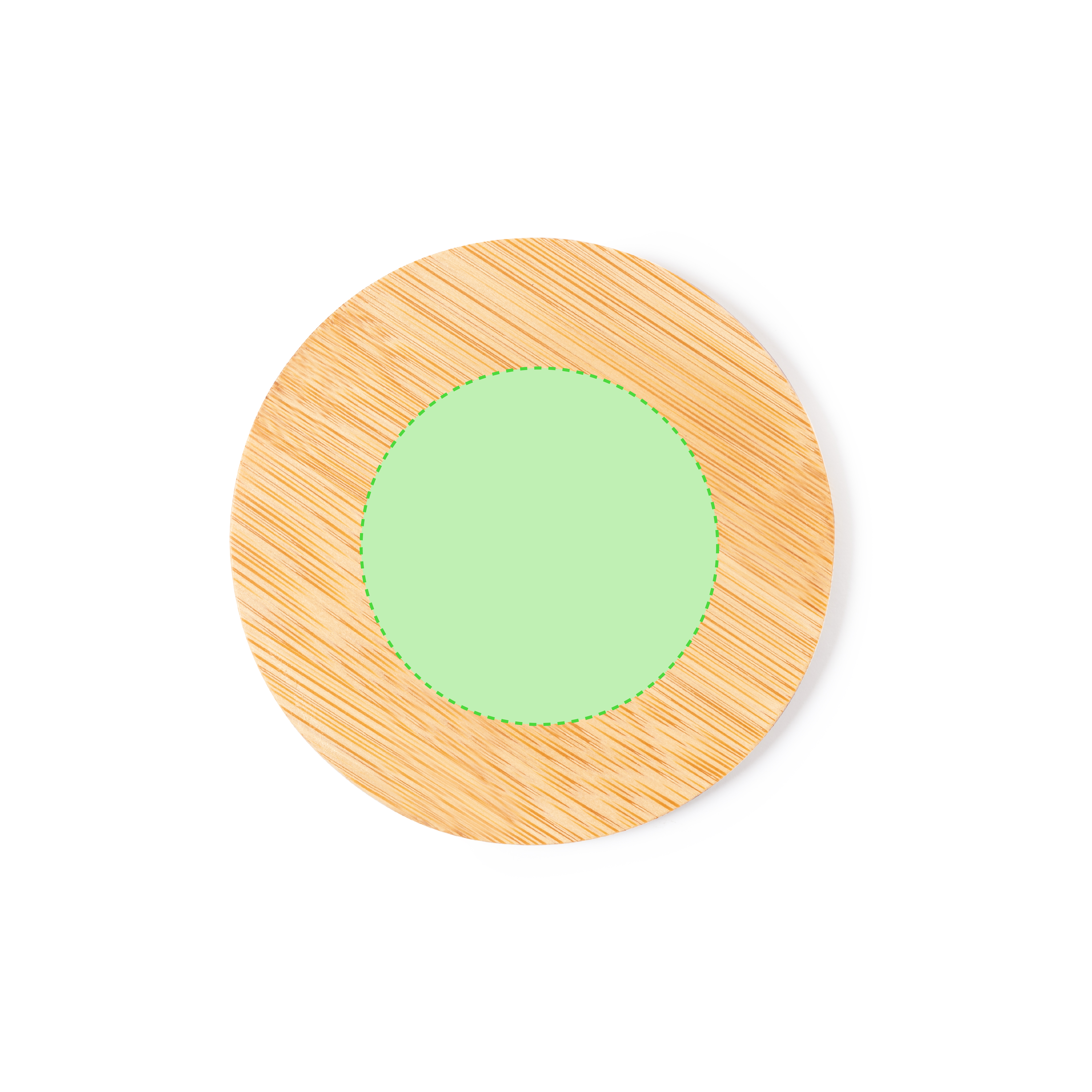 Coaster Derrik