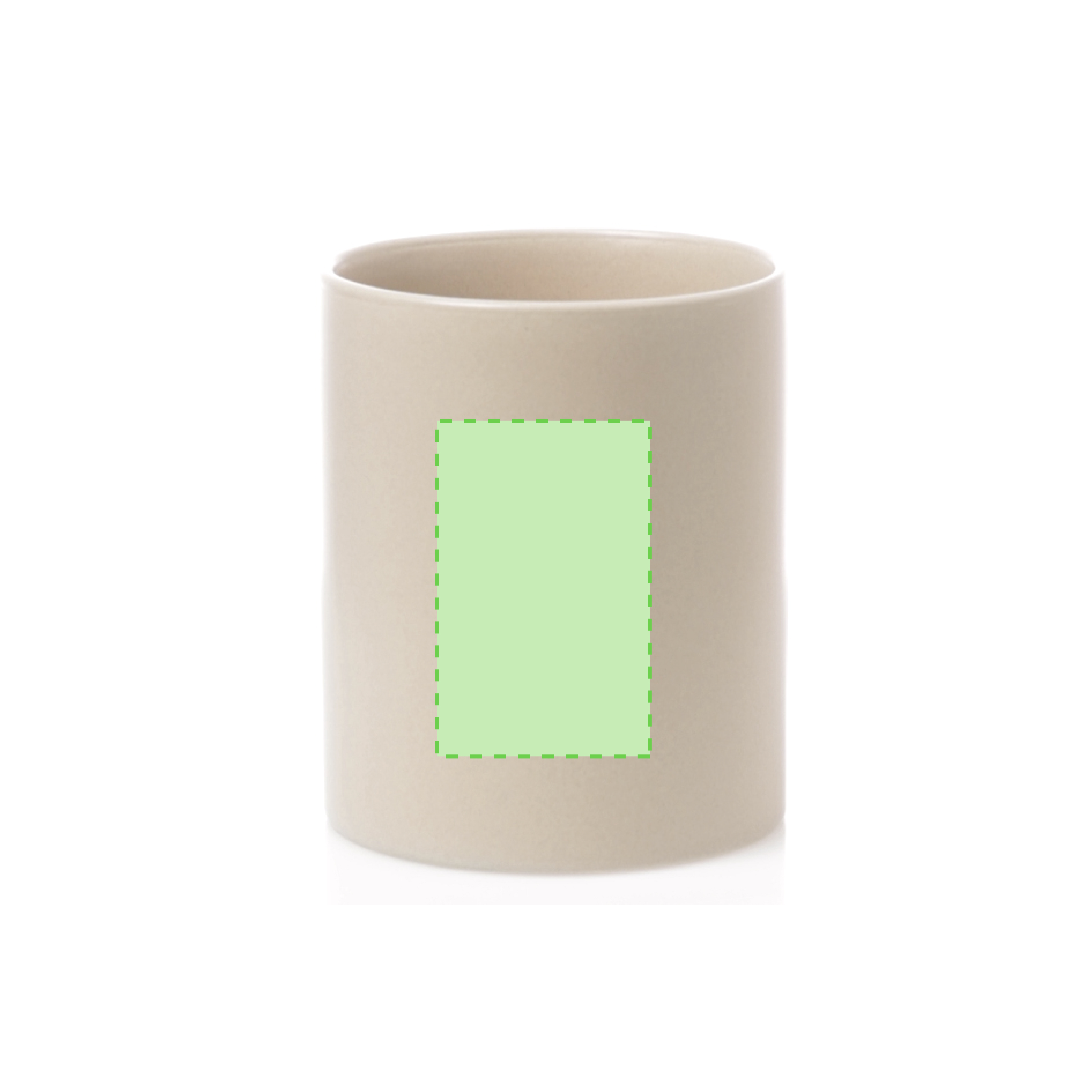 Mug Malik
