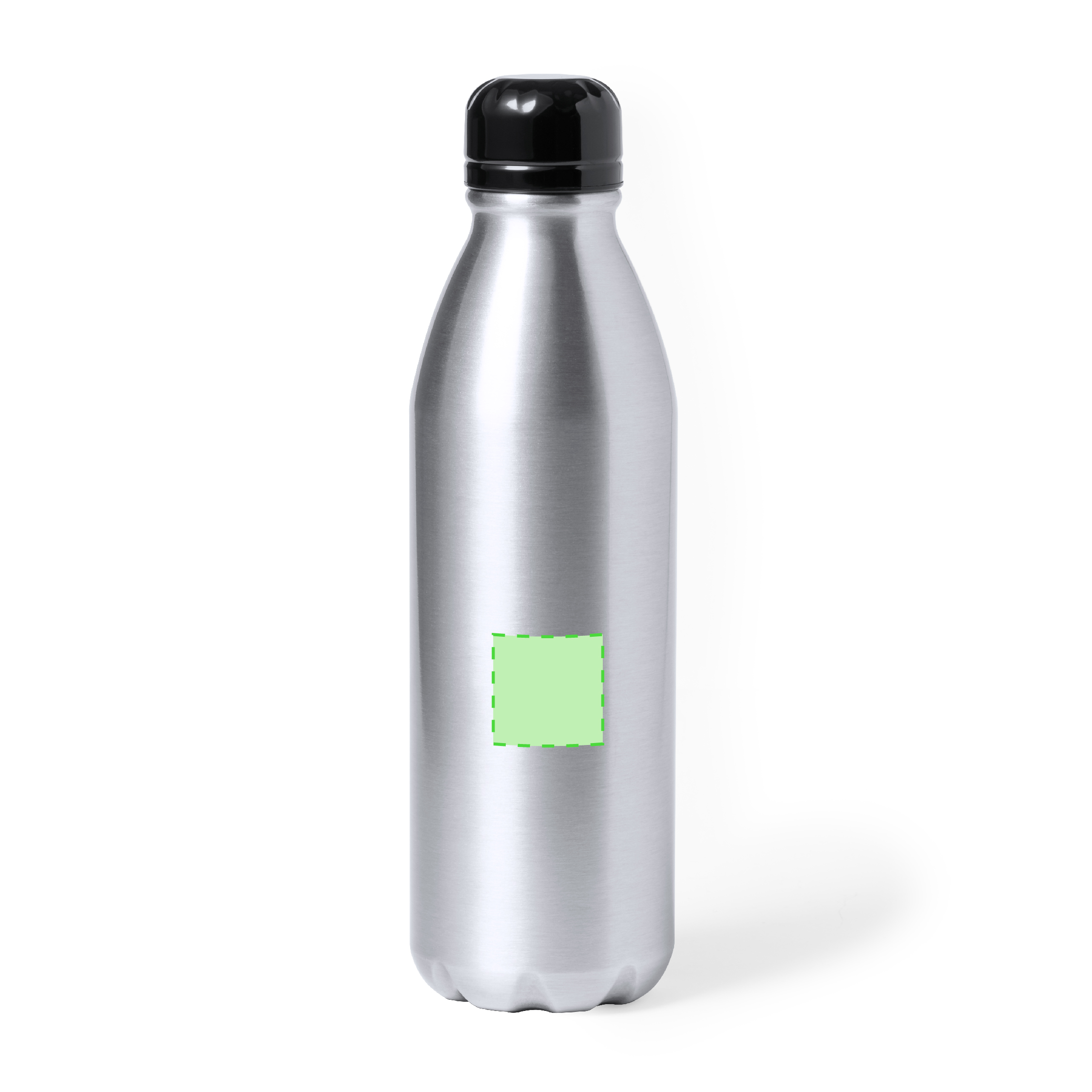 Bottle Kristum