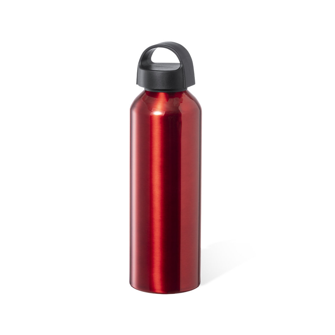 Bottle Carthy