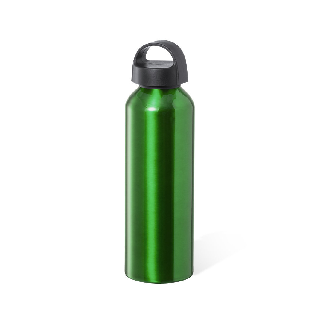 Bottle Carthy