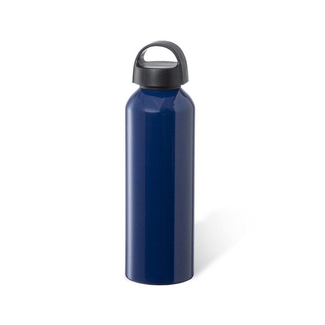Bottle Carthy