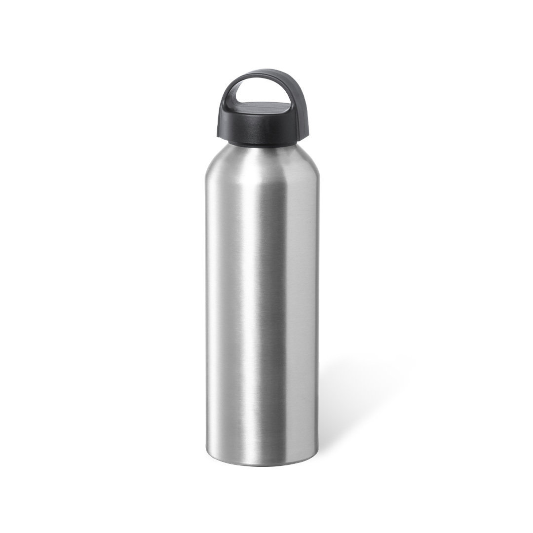 Bottle Carthy