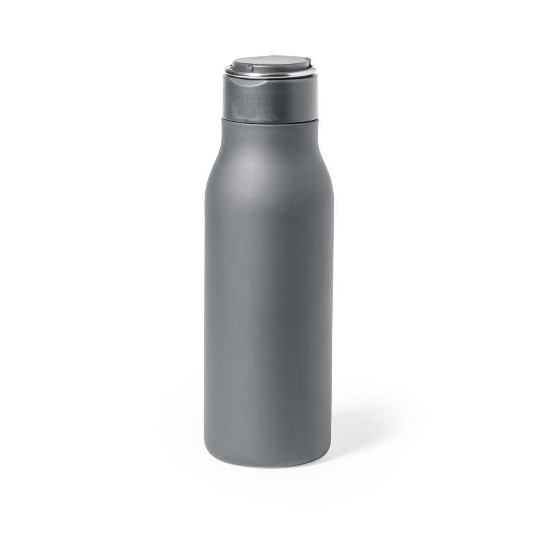 Bottle Bucky