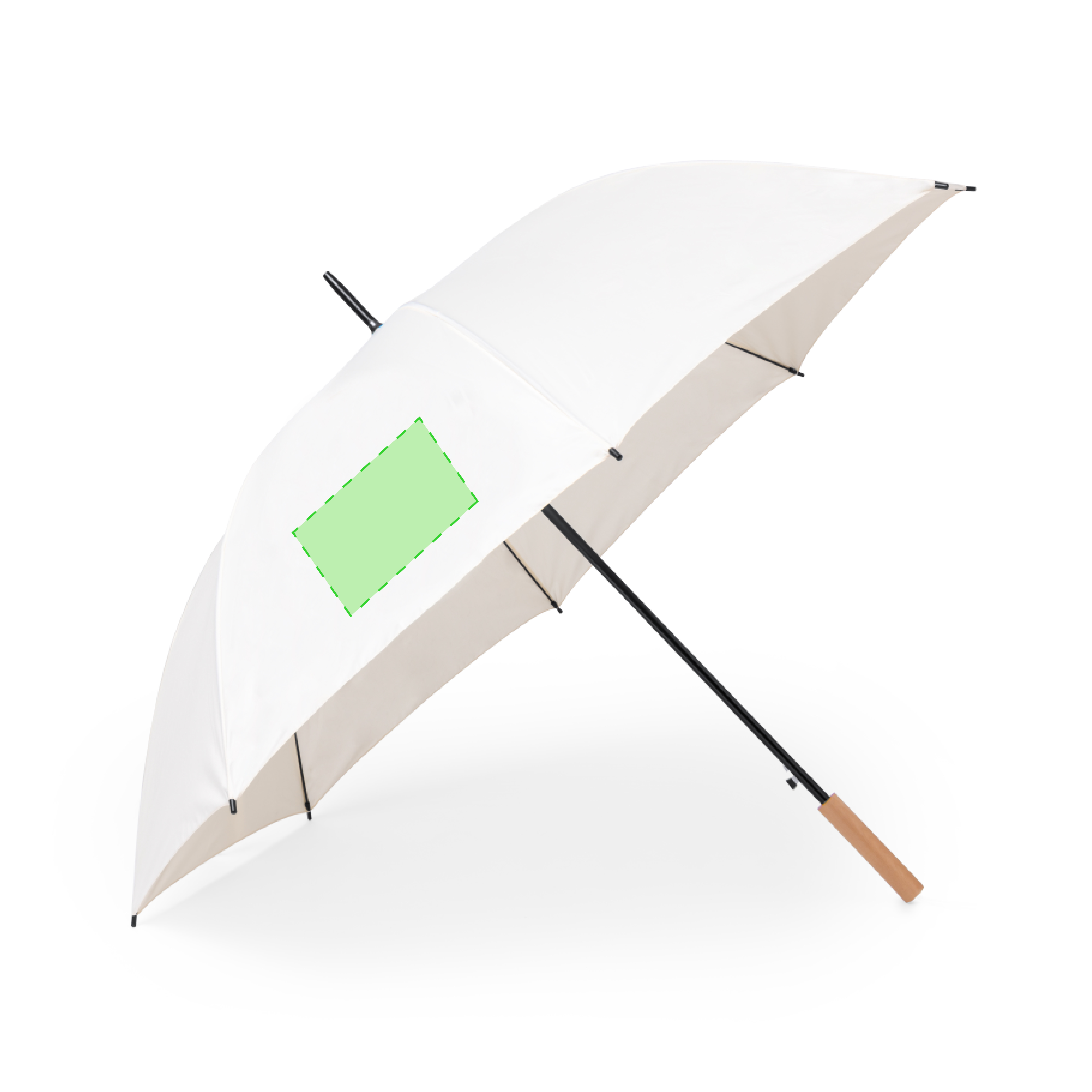 Umbrella Tinnar XL