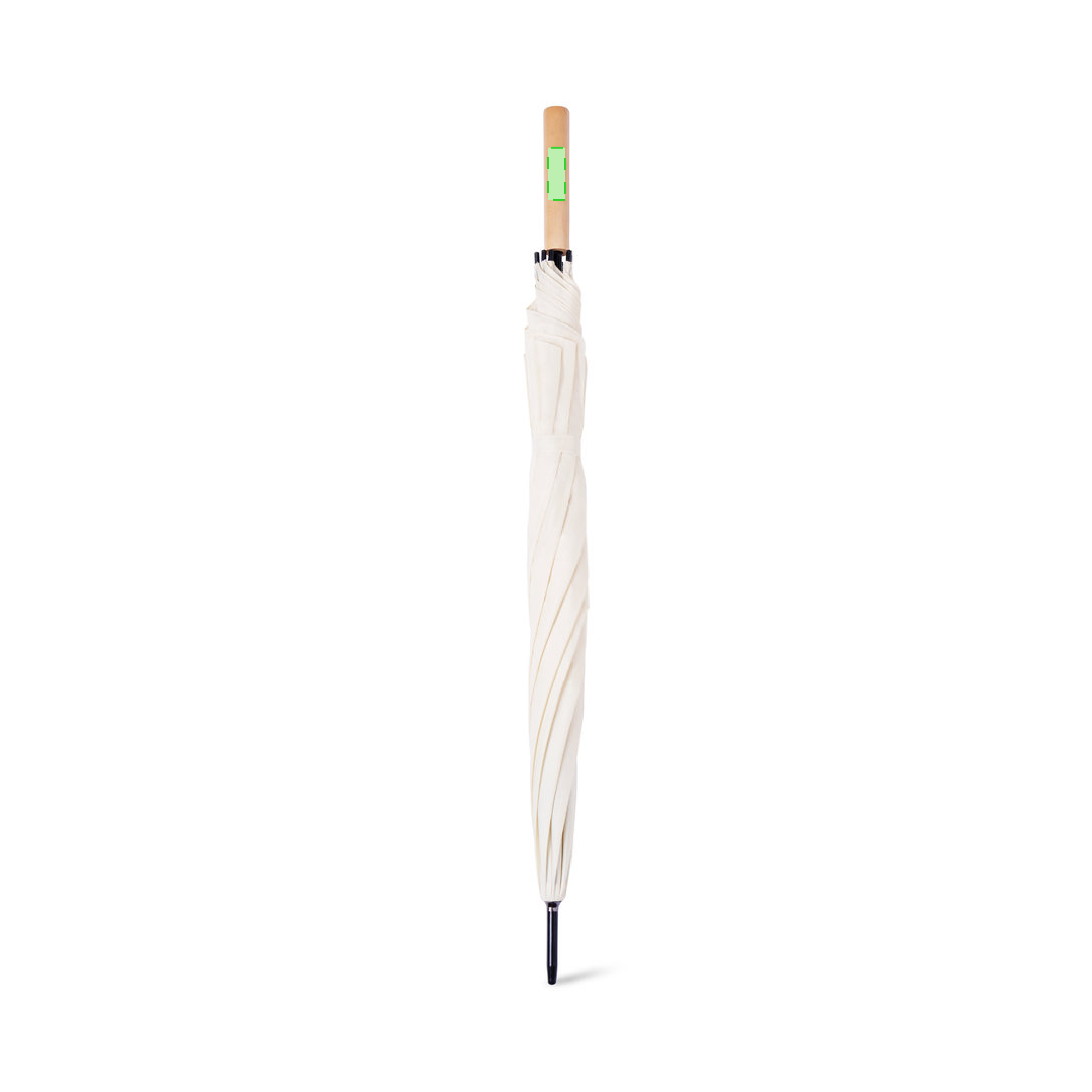 Umbrella Tinnar XL