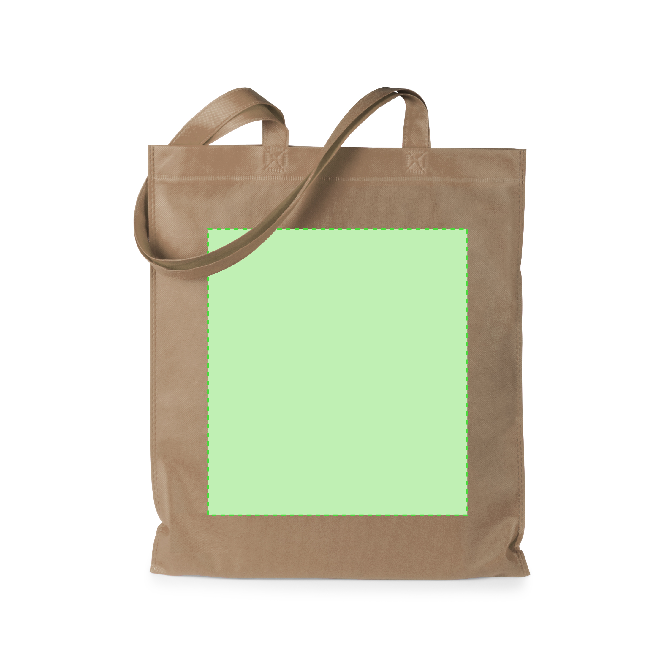 Bag Mariek