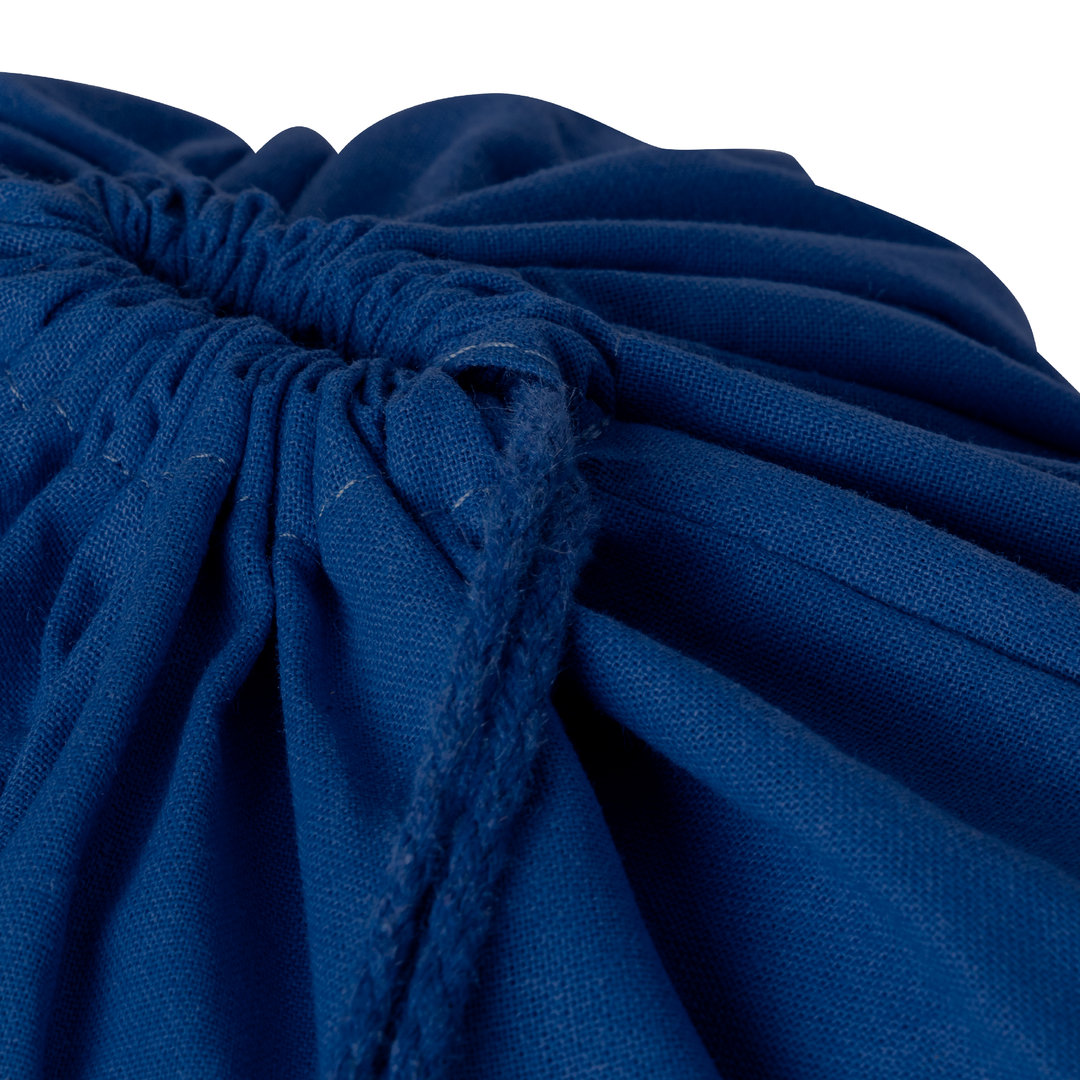 Drawstring Bag Maziu