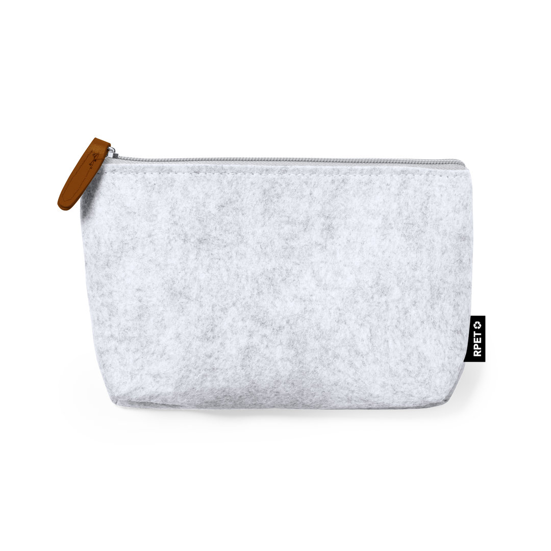 Multipurpose Bag Bricex