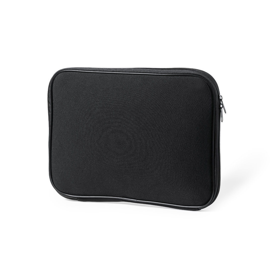 Laptop Pouch Jobik