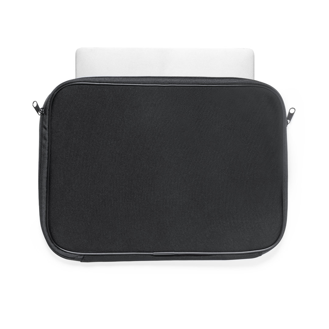 Laptop Pouch Jobik