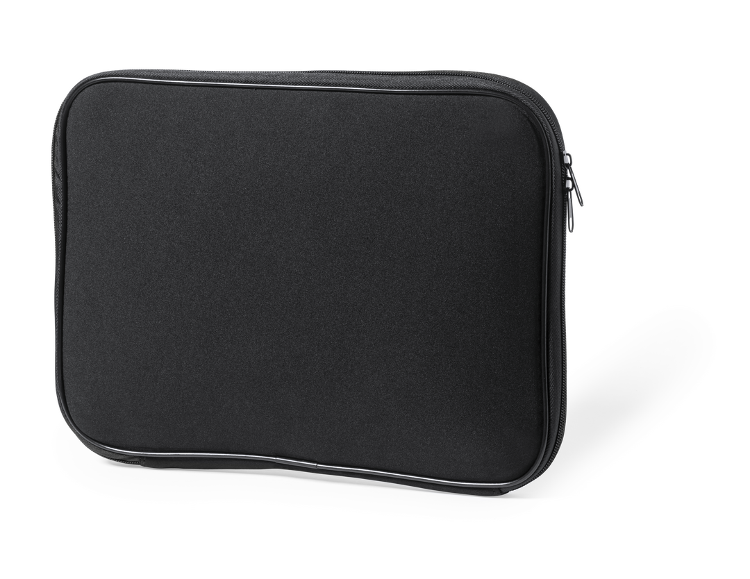 Laptop Pouch Jobik