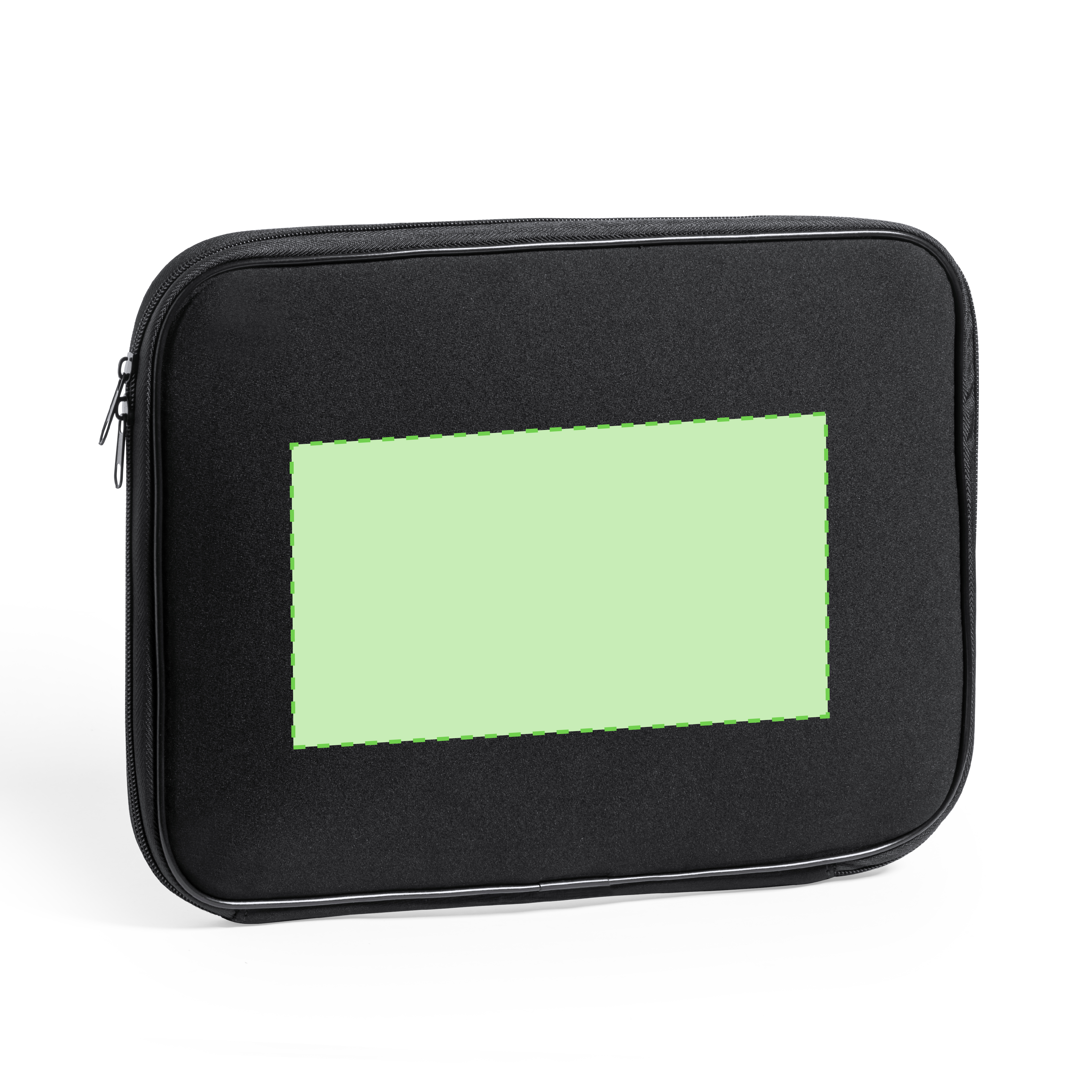 Laptop Pouch Jobik