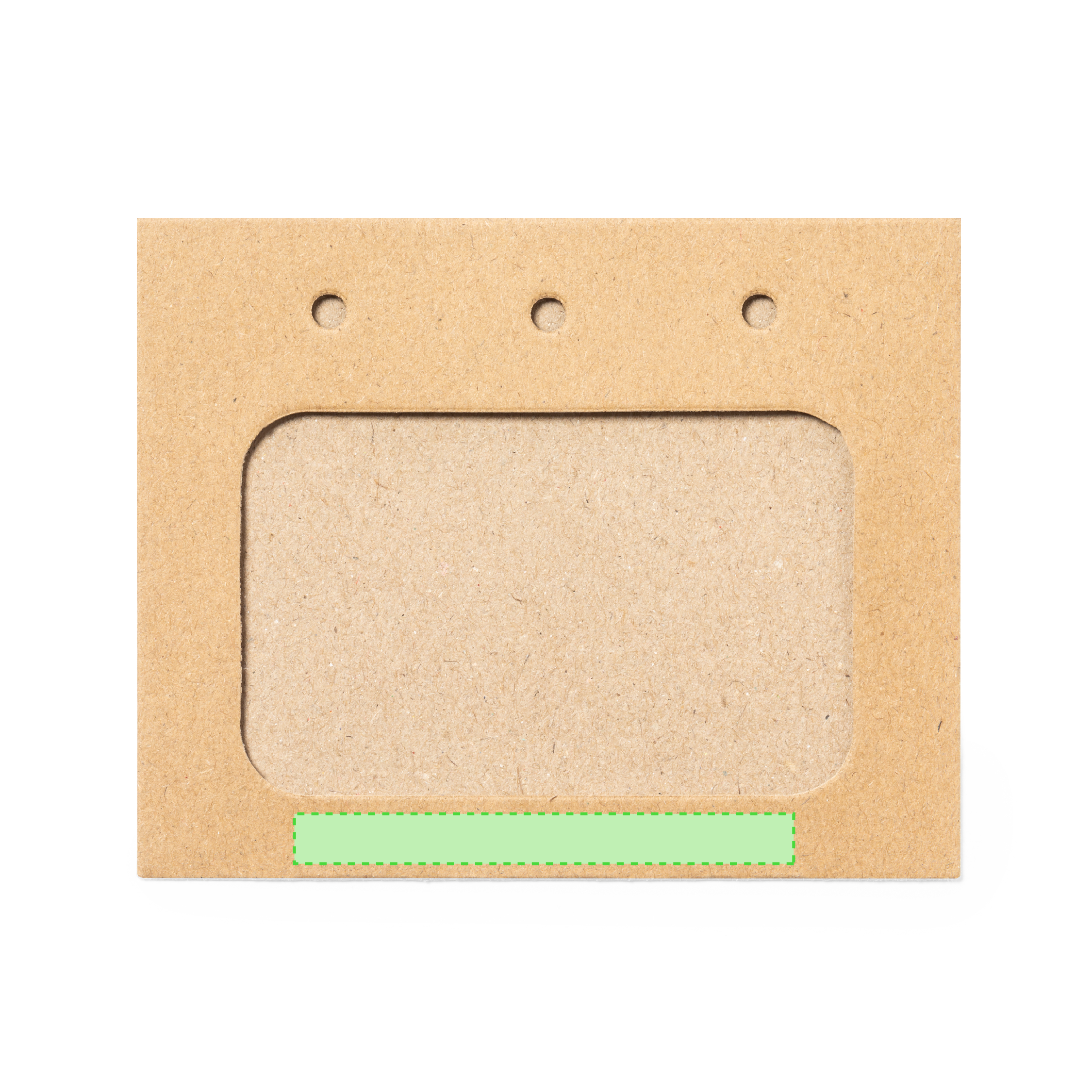 Id Badge Tures