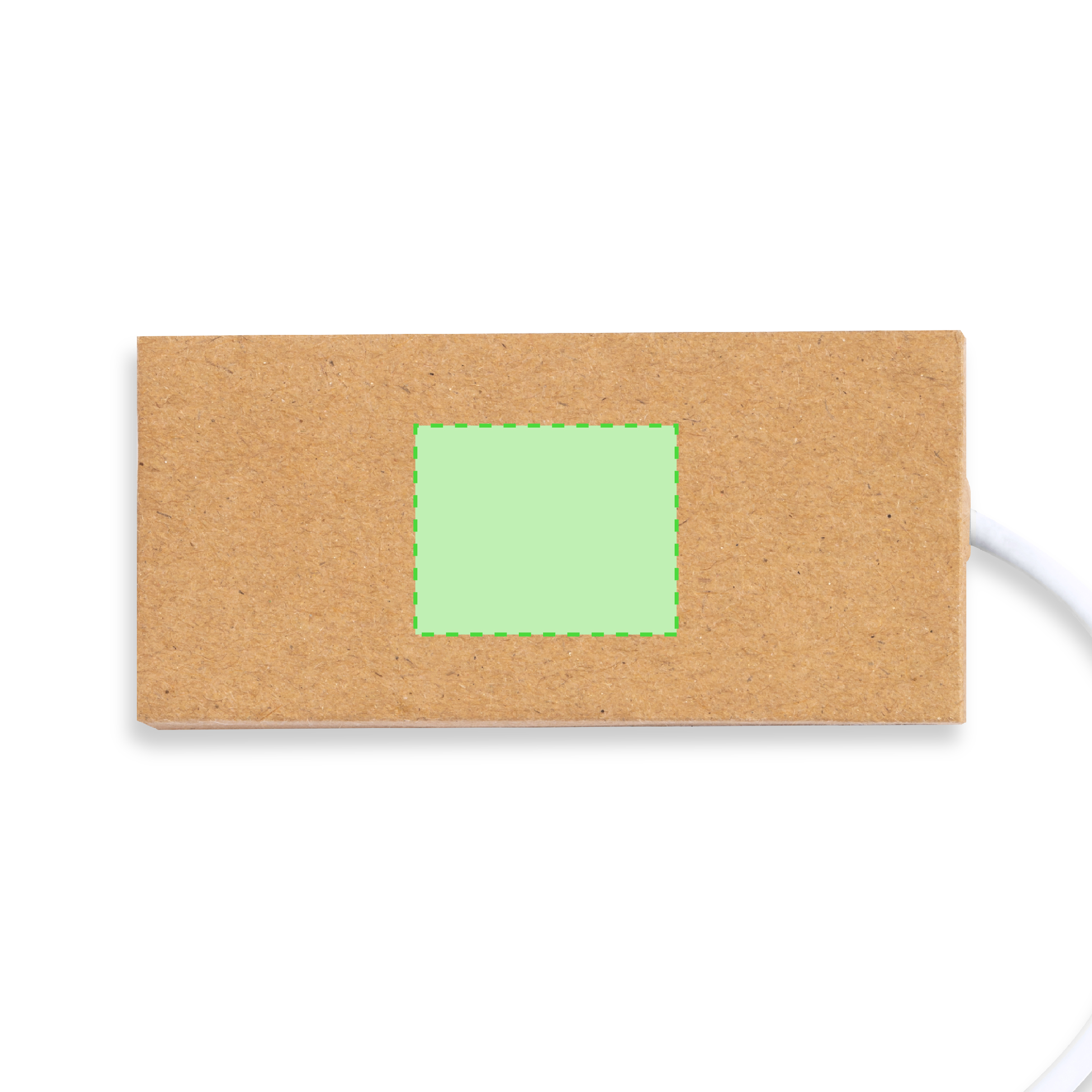 USB Hub Hasgar