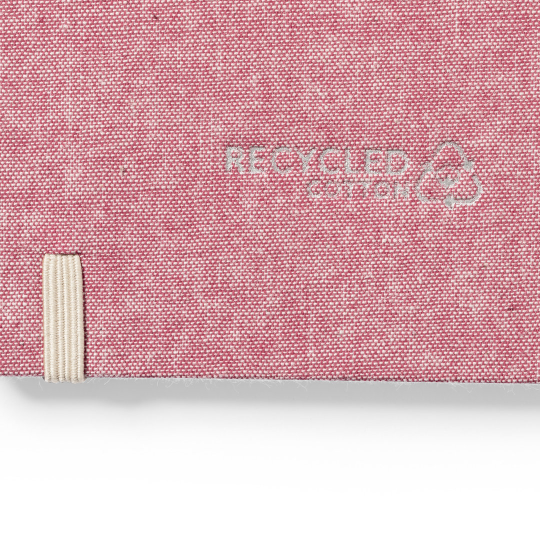 Notepad Chancy
