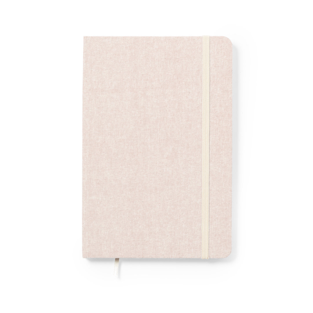 Notepad Chancy
