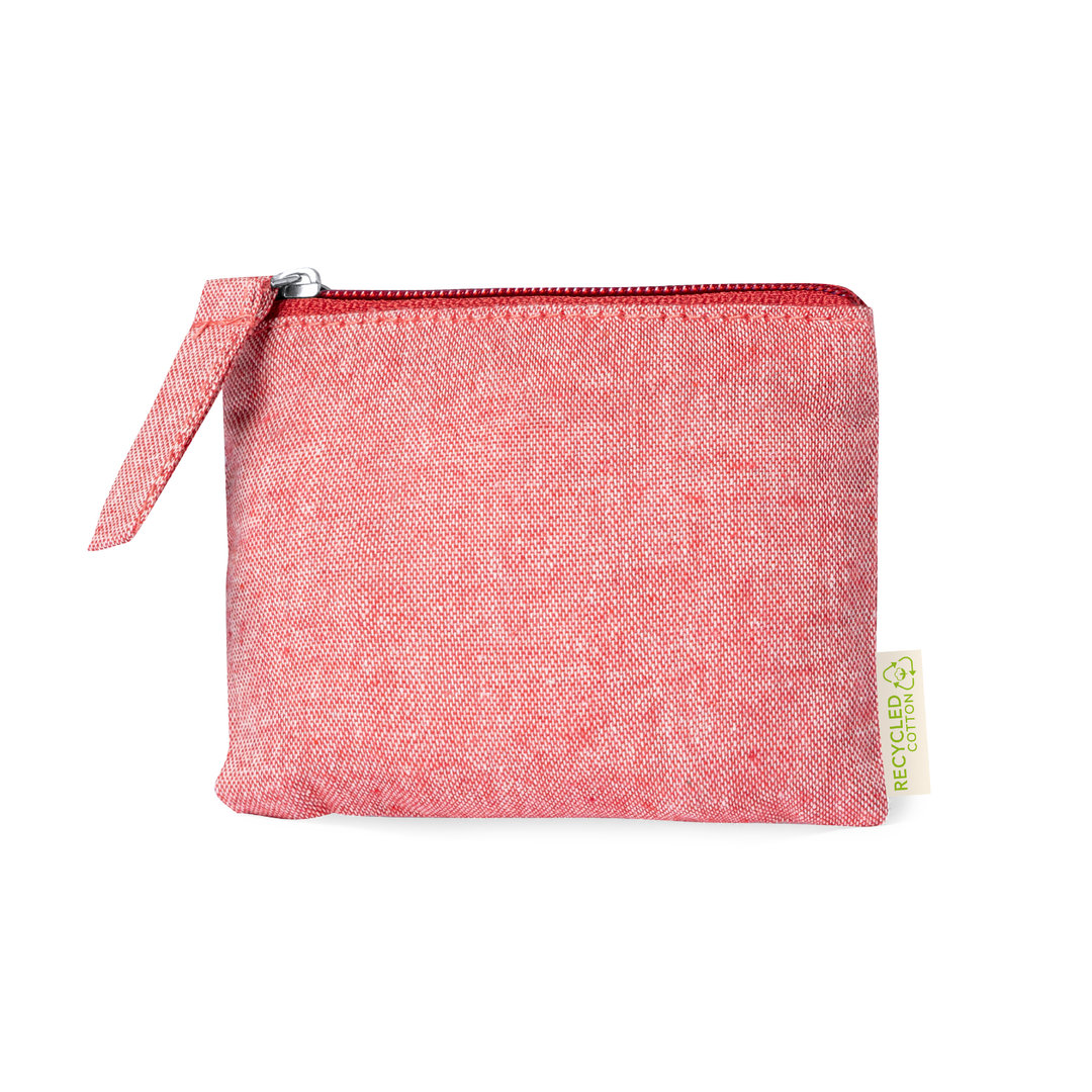 Purse Fontix