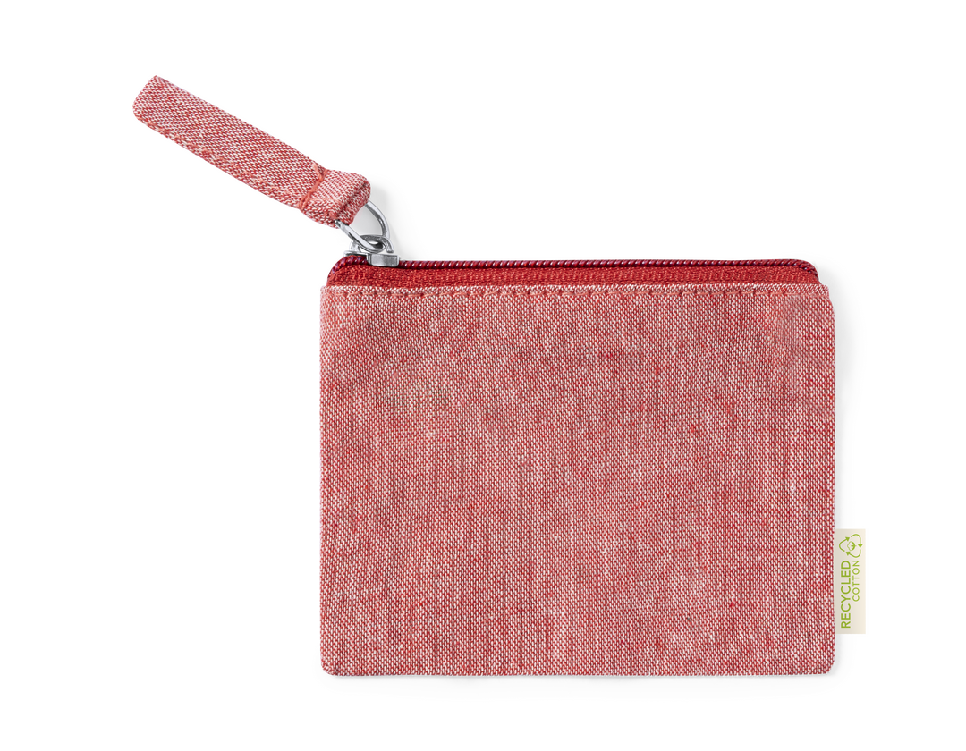 Purse Fontix
